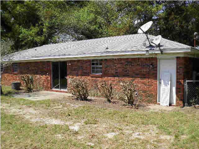 5073 Matthew Road Pace, FL 32571 - Photo 8 of 8