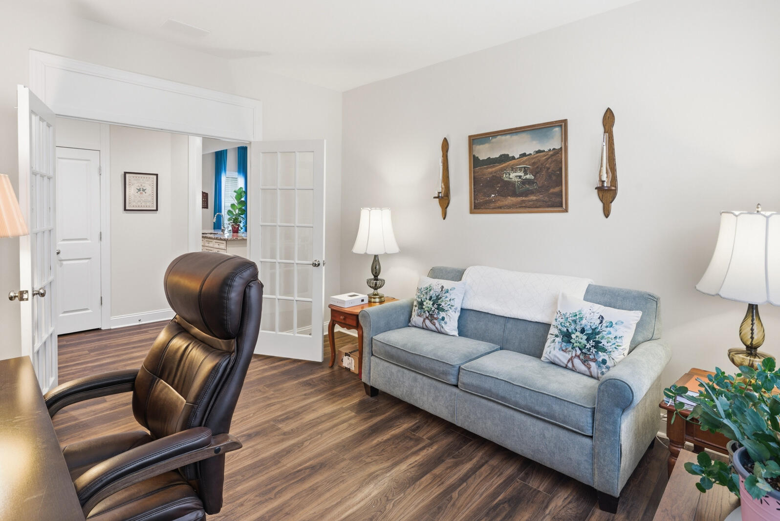2077 Barn Swallow Road Summerville, SC 29483 - Photo 12 of 73 2077-Barn-Swallow-Road-Summerville-WEB-3