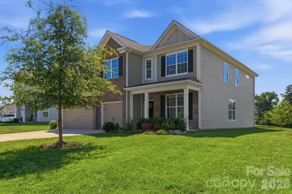 $659,900 | 2431 Napa Terrace, Clover, SC 29710