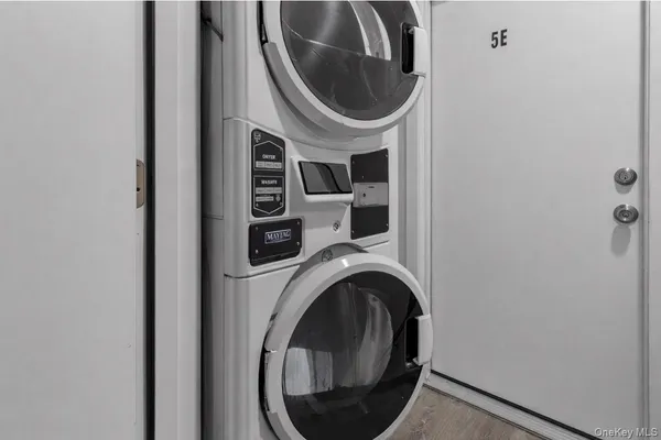 $3,850 | 616 East Broadway, Unit 6F, Long Beach, NY 11561