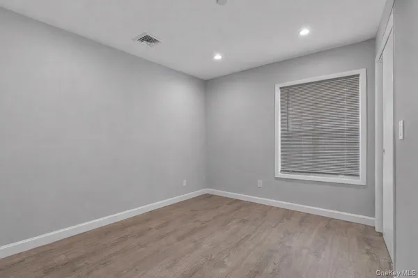 $3,850 | 616 East Broadway, Unit 6F, Long Beach, NY 11561