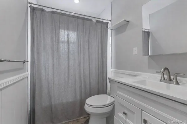 $3,850 | 616 East Broadway, Unit 6F, Long Beach, NY 11561