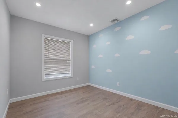 $3,850 | 616 East Broadway, Unit 6F, Long Beach, NY 11561