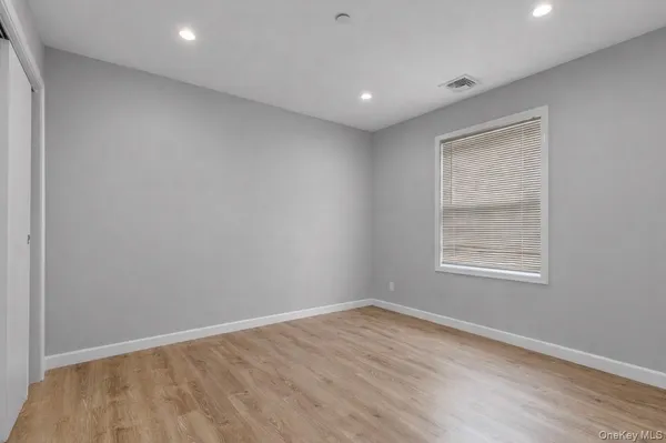 $3,850 | 616 East Broadway, Unit 6F, Long Beach, NY 11561