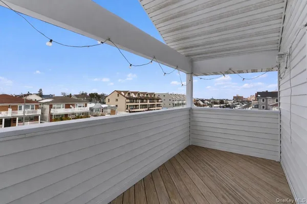 $3,850 | 616 East Broadway, Unit 6F, Long Beach, NY 11561