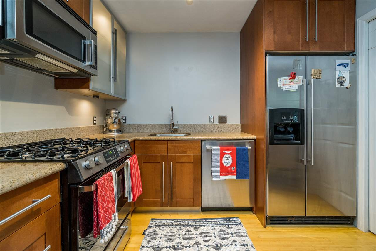 2534 Noble Road Raleigh, NC 27608 - Photo 10 of 26 Photo 10