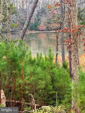 $399,900 | 4 Seagrass Court, King George, VA 22485