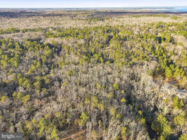 $399,900 | 4 Seagrass Court, King George, VA 22485