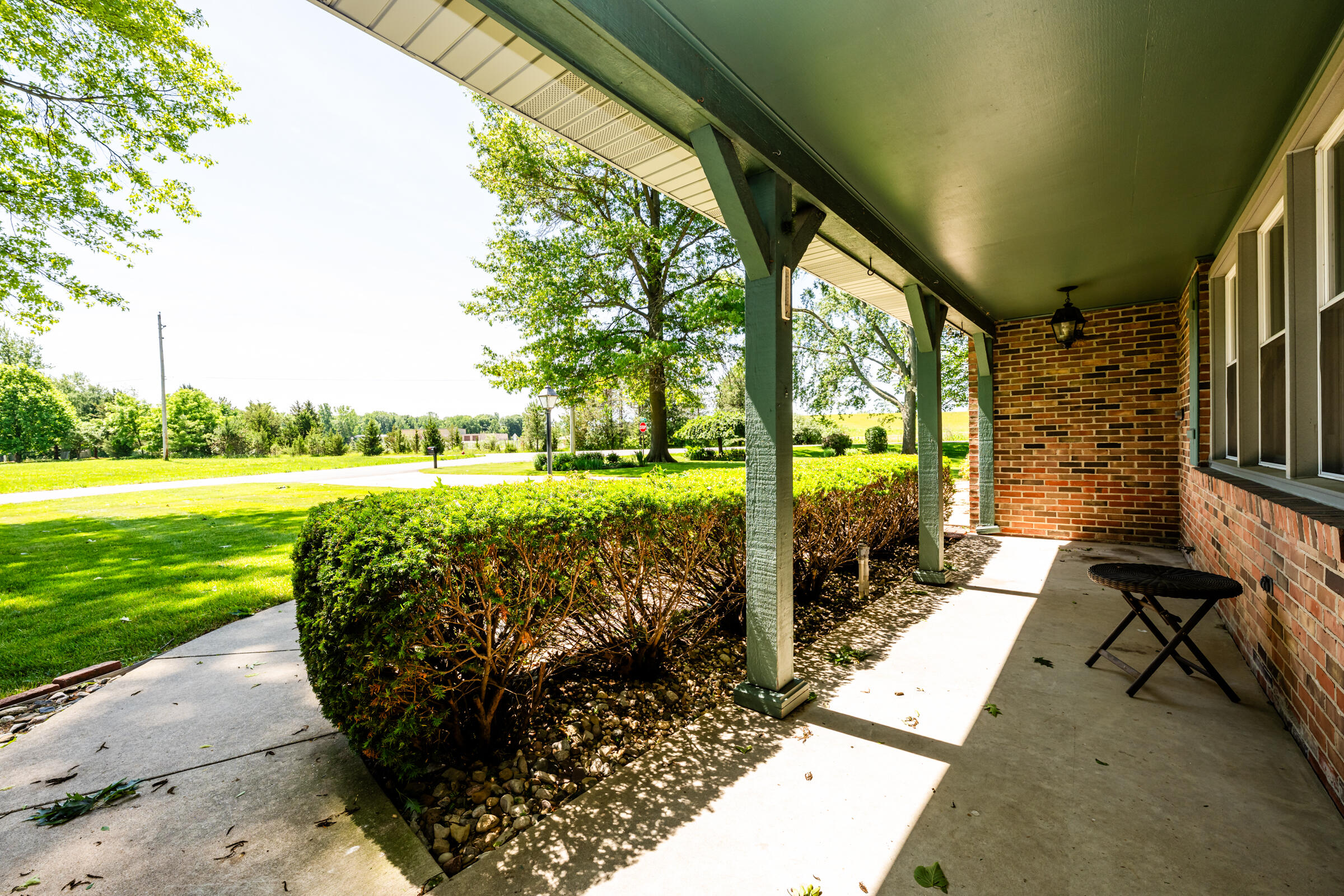 3120 Ridgeview St. Joseph, MI 49085 - Photo 3 of 49 Riverview-507