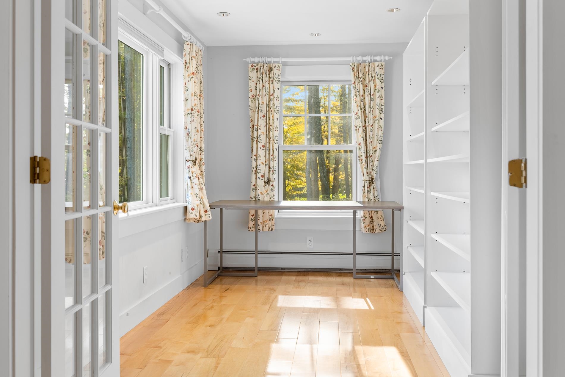 100 Old Settlers Road Alstead, NH 03602 - Photo 12 of 40