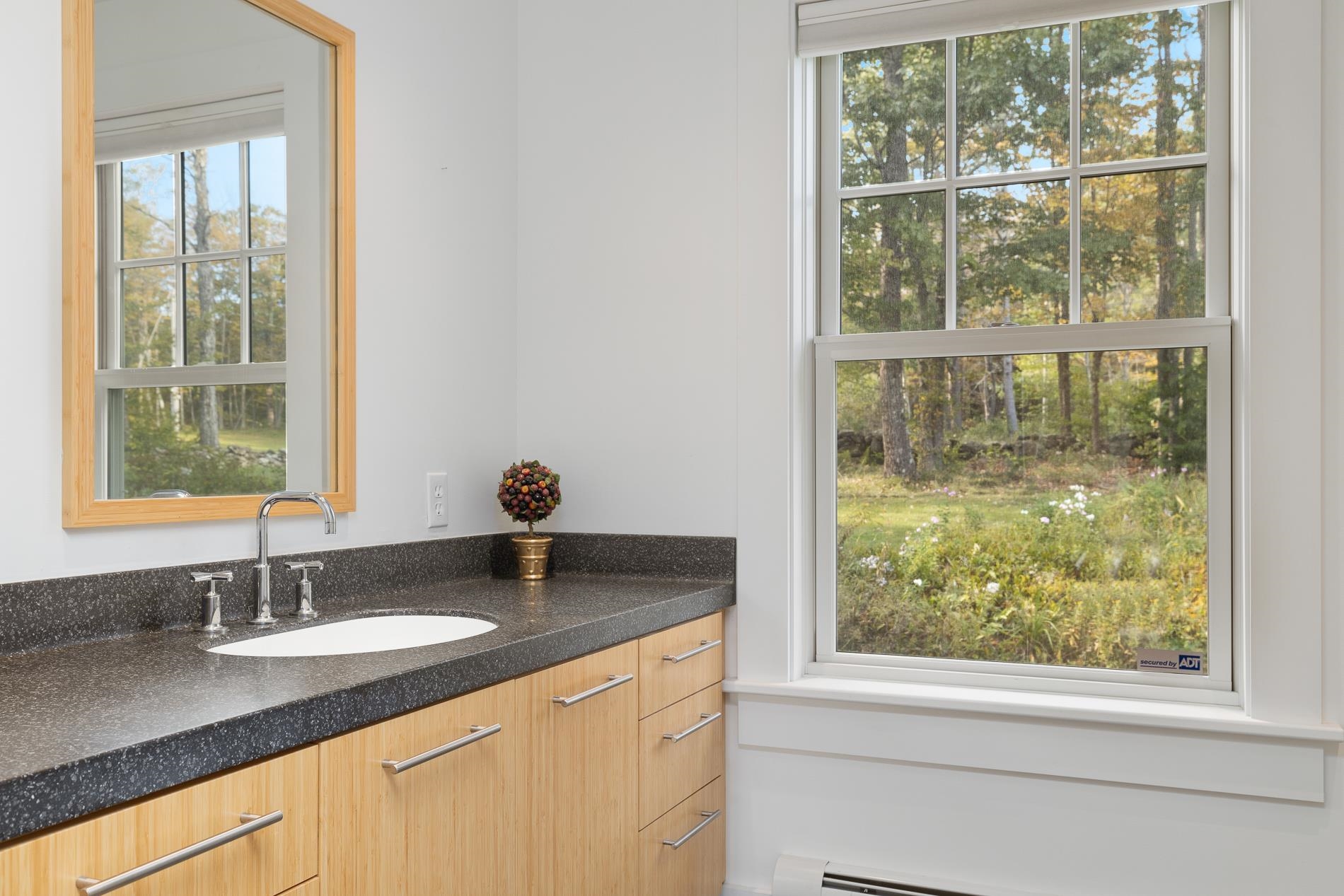 100 Old Settlers Road Alstead, NH 03602 - Photo 17 of 40