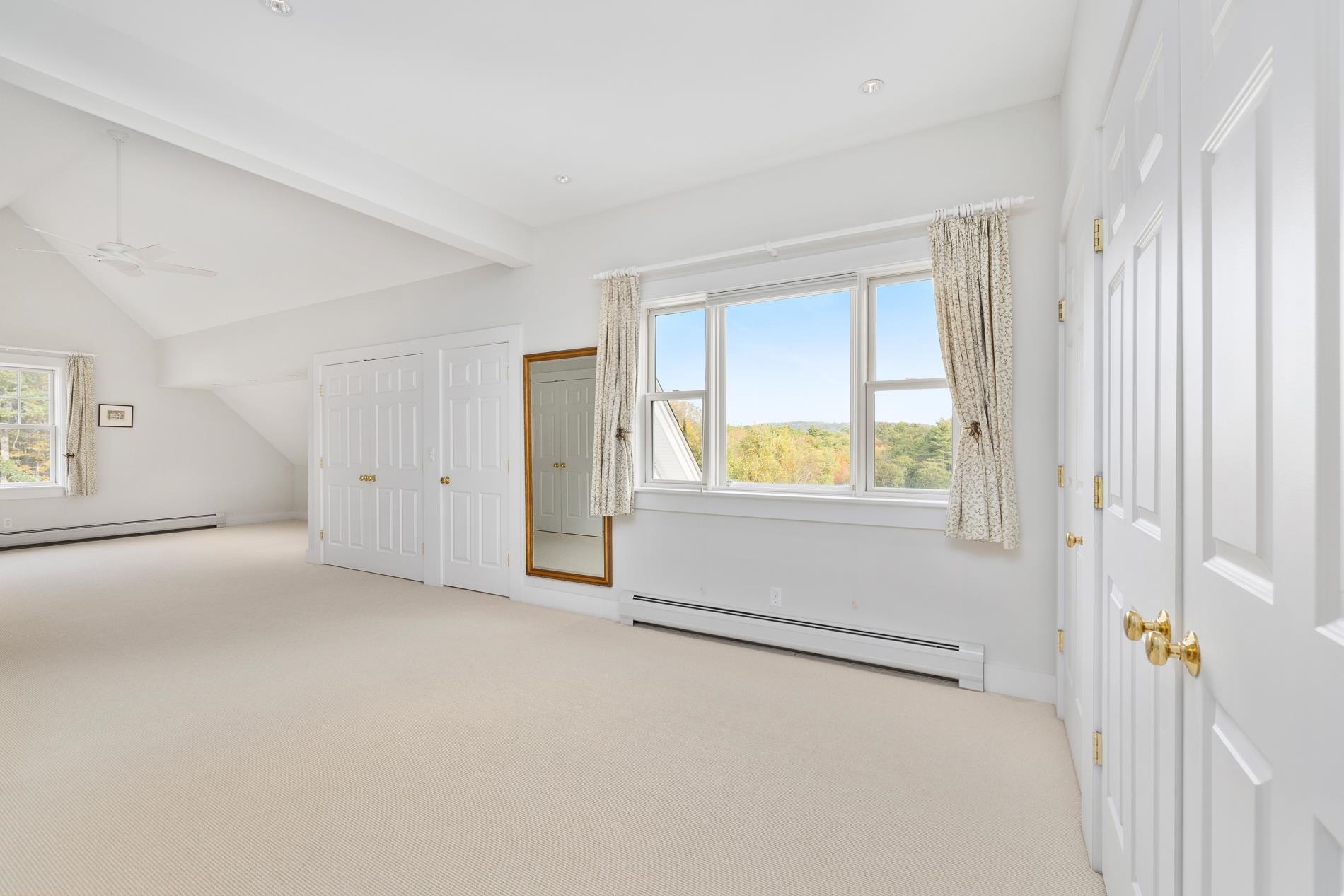 100 Old Settlers Road Alstead, NH 03602 - Photo 22 of 40