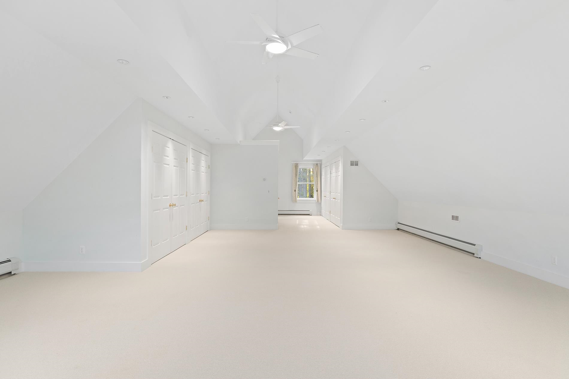 100 Old Settlers Road Alstead, NH 03602 - Photo 25 of 40