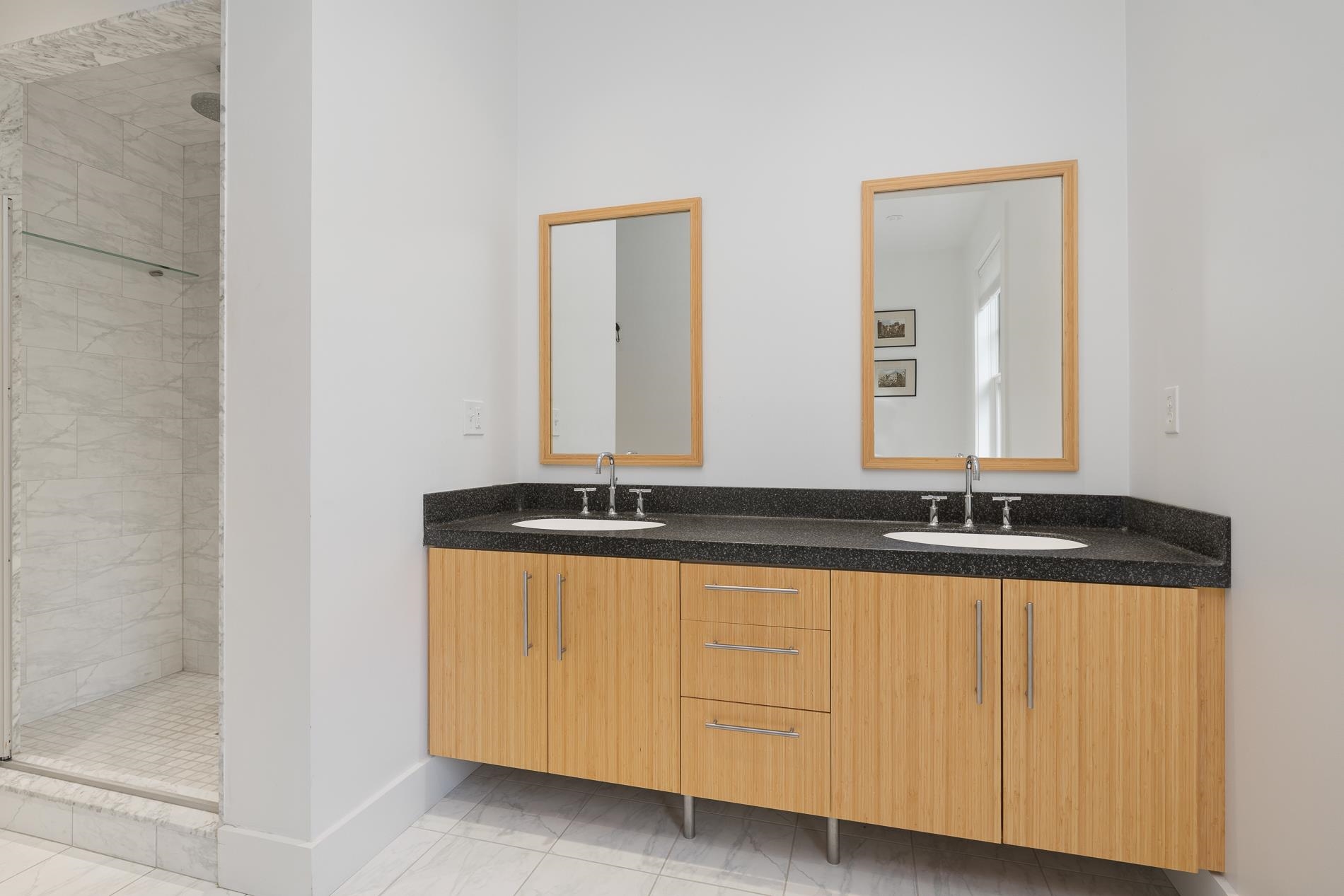 100 Old Settlers Road Alstead, NH 03602 - Photo 27 of 40