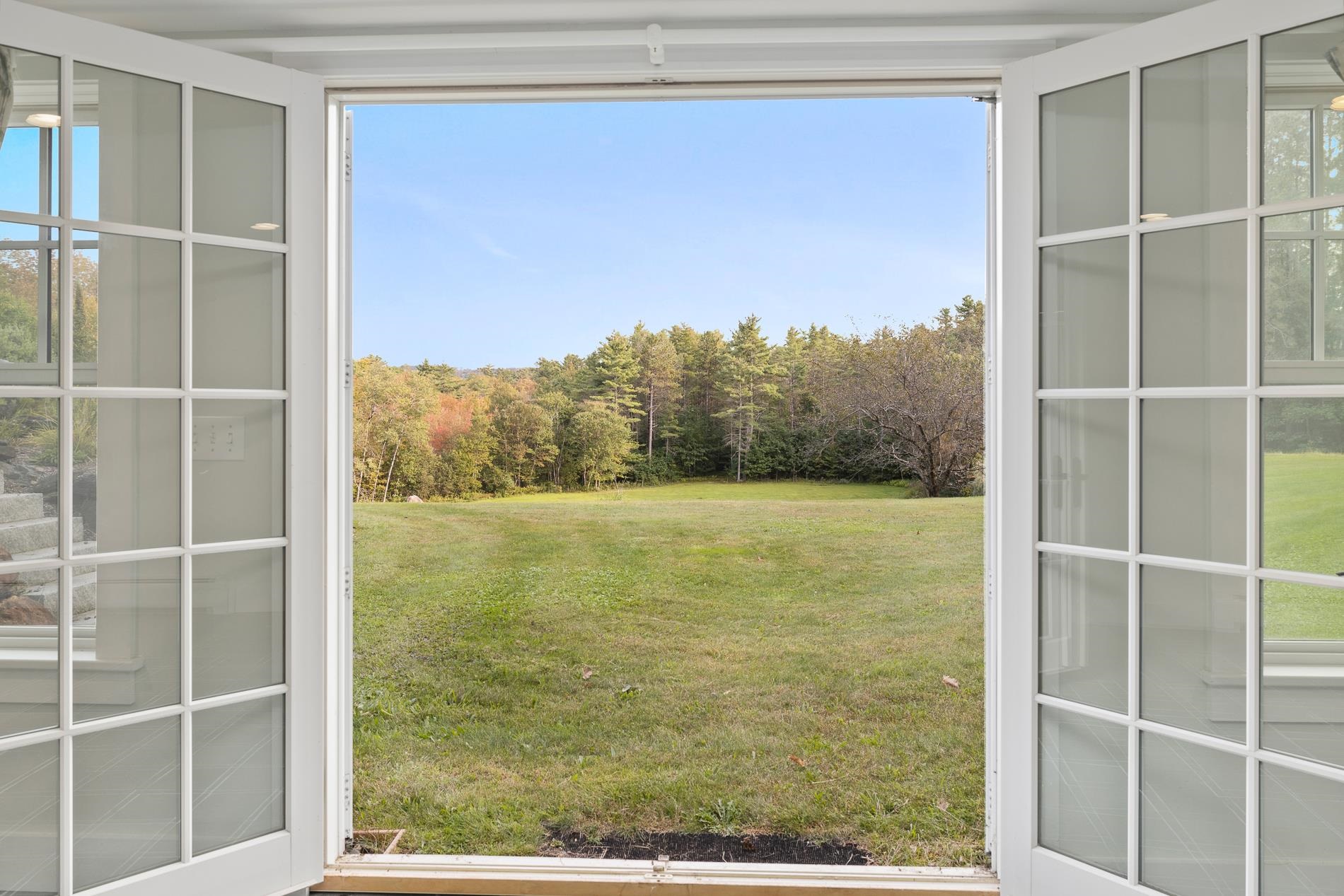 100 Old Settlers Road Alstead, NH 03602 - Photo 29 of 40