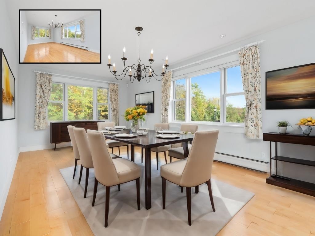 100 Old Settlers Road Alstead, NH 03602 - Photo 6 of 40