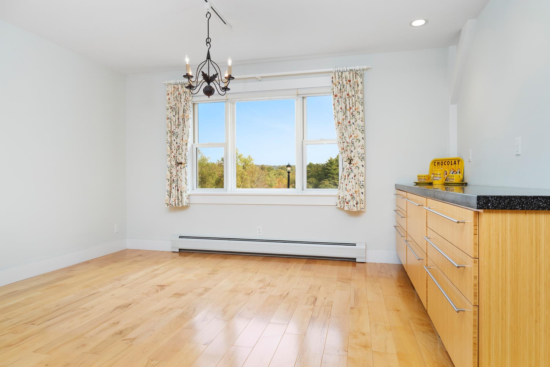 100 Old Settlers Road Alstead, NH 03602 - Photo 7 of 40