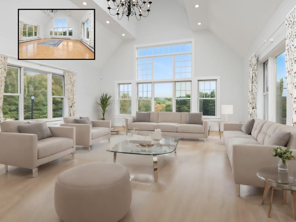 100 Old Settlers Road Alstead, NH 03602 - Photo 8 of 40