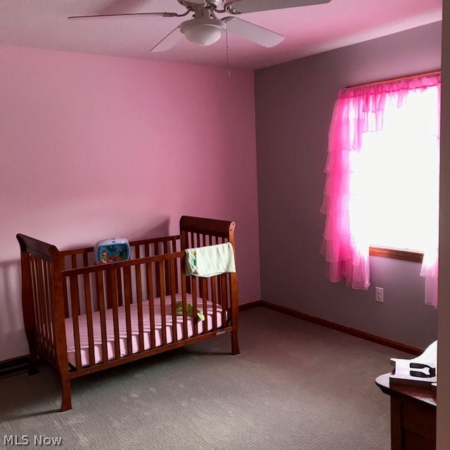 977 Harris Road Sheffield Lake, OH 44054 - Photo 5 of 15 Gallery Image 5