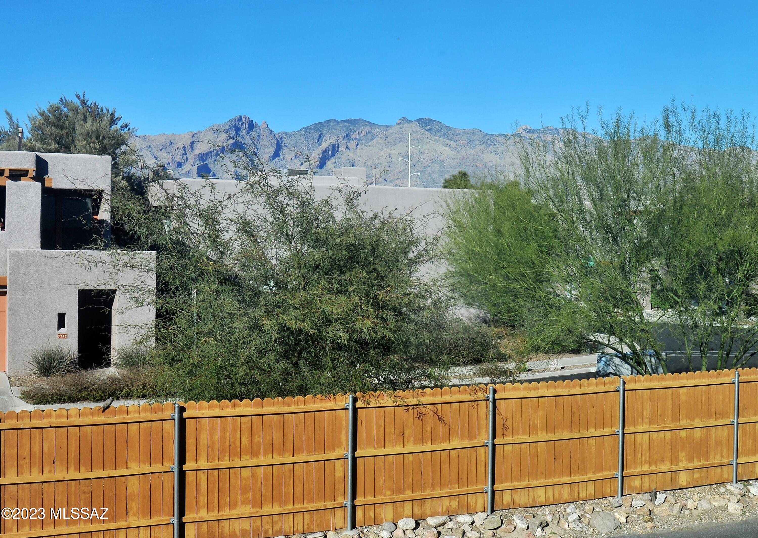 3750 North Country Club Road, Unit 24 Tucson, AZ 85716 - Photo 35 of 36