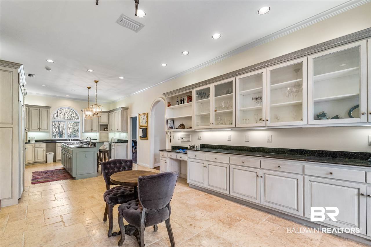 3559 Riviere Du Chien Road Mobile, AL 36693 - Photo 15 of 50