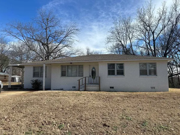 $250,000 | 3688 Munford Giltedge Road, Munford, TN 38058