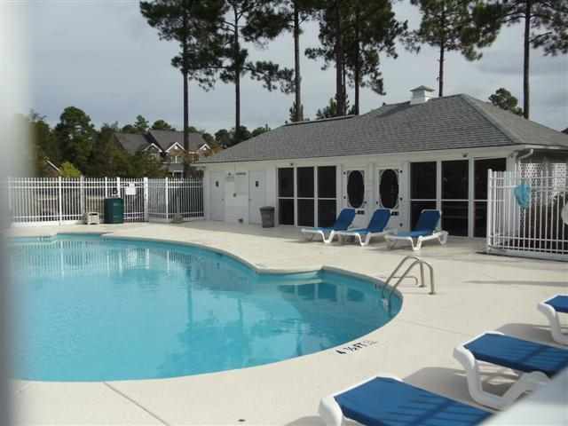 Lot 222 Corn Pile Road Myrtle Beach, SC 29588 - Photo 11 of 12 Gallery Image 11