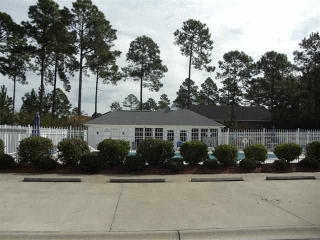 Lot 222 Corn Pile Road Myrtle Beach, SC 29588 - Photo 12 of 12 Gallery Image 12