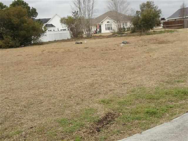 Lot 222 Corn Pile Road Myrtle Beach, SC 29588 - Photo 5 of 12 Gallery Image 5