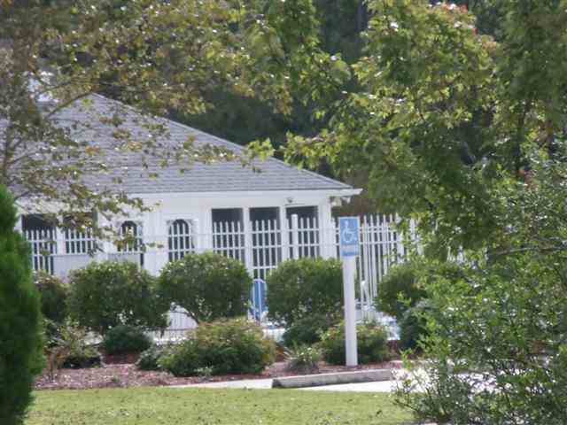 Lot 222 Corn Pile Road Myrtle Beach, SC 29588 - Photo 6 of 12 Gallery Image 6