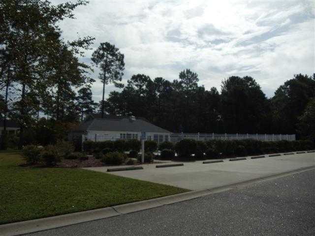 Lot 222 Corn Pile Road Myrtle Beach, SC 29588 - Photo 7 of 12 Gallery Image 7