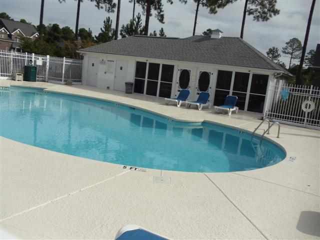 Lot 222 Corn Pile Road Myrtle Beach, SC 29588 - Photo 8 of 12 Gallery Image 8