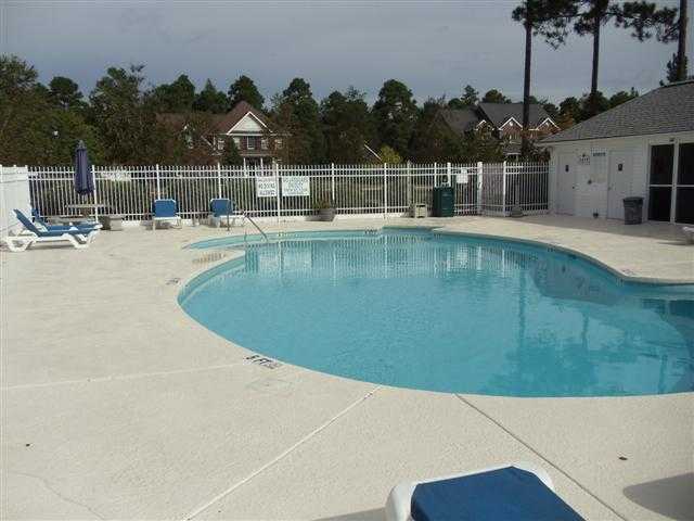 Lot 222 Corn Pile Road Myrtle Beach, SC 29588 - Photo 10 of 12 Gallery Image 10