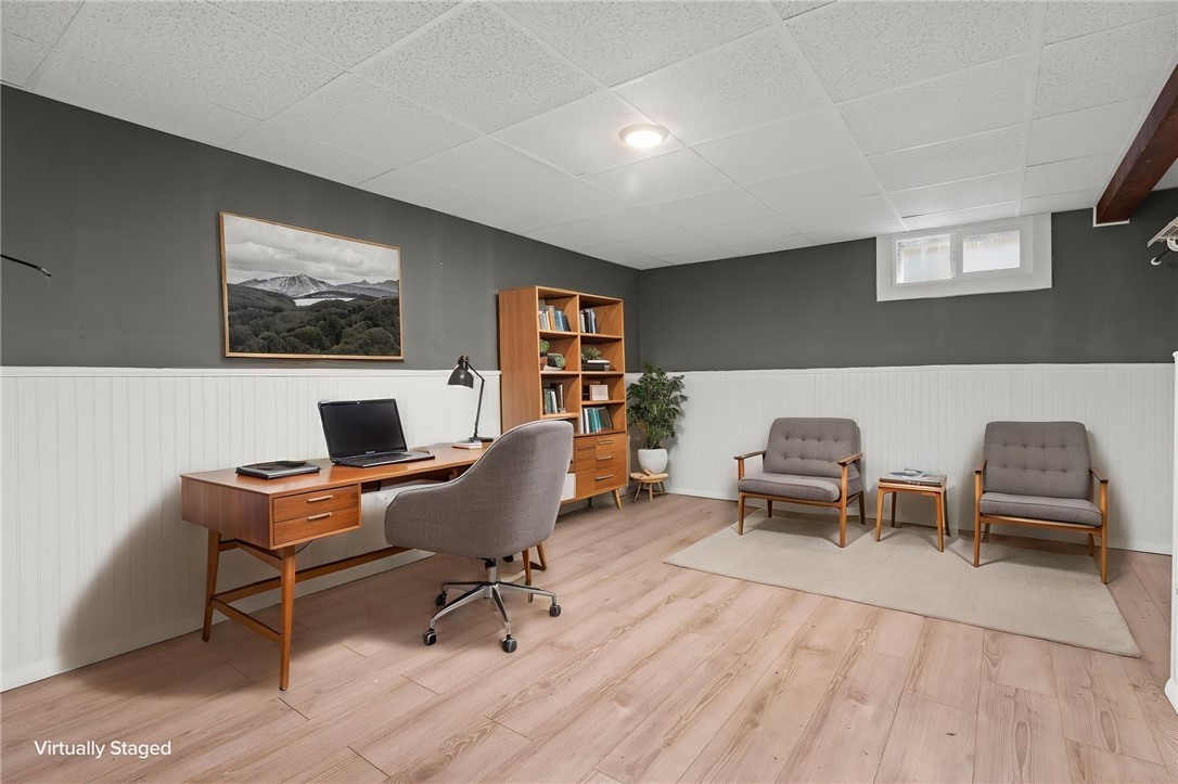 142 Adrian Street Warwick, RI 02886 - Photo 24 of 27