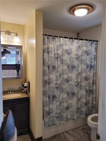 $205,000 | 2797 Blues Reach Road Southwest, Townsend, GA 31331