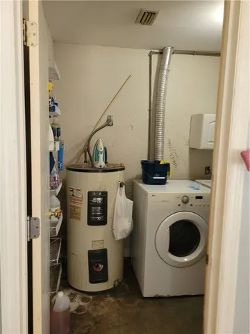 $205,000 | 2797 Blues Reach Road Southwest, Townsend, GA 31331