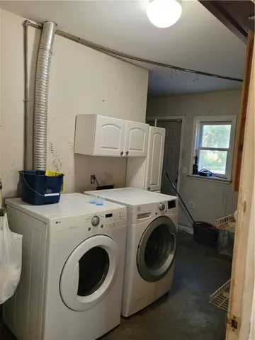 $205,000 | 2797 Blues Reach Road Southwest, Townsend, GA 31331