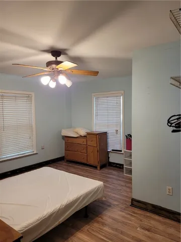 $205,000 | 2797 Blues Reach Road Southwest, Townsend, GA 31331