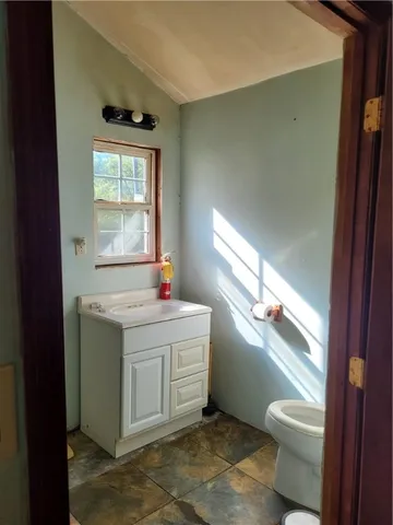 $205,000 | 2797 Blues Reach Road Southwest, Townsend, GA 31331