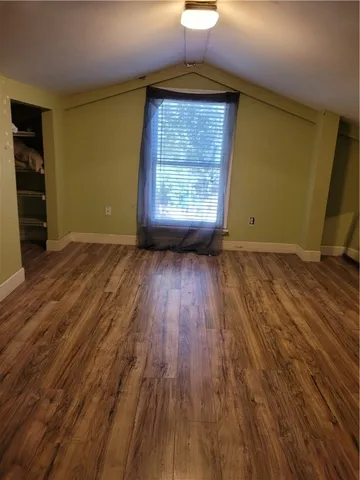 $205,000 | 2797 Blues Reach Road Southwest, Townsend, GA 31331