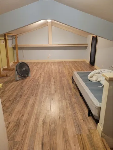 $205,000 | 2797 Blues Reach Road Southwest, Townsend, GA 31331