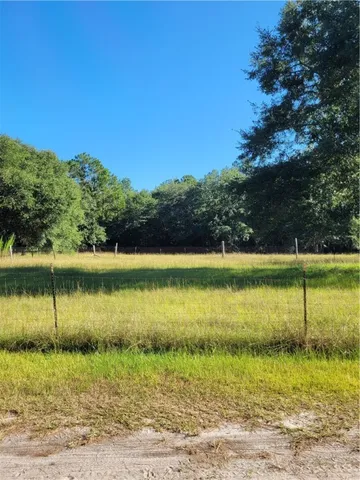 $205,000 | 2797 Blues Reach Road Southwest, Townsend, GA 31331