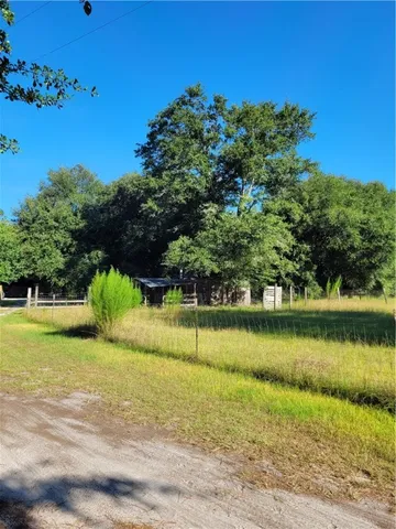 $205,000 | 2797 Blues Reach Road Southwest, Townsend, GA 31331