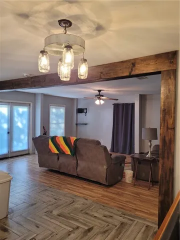 $205,000 | 2797 Blues Reach Road Southwest, Townsend, GA 31331