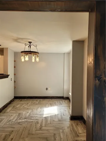 $205,000 | 2797 Blues Reach Road Southwest, Townsend, GA 31331