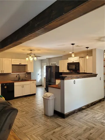 $205,000 | 2797 Blues Reach Road Southwest, Townsend, GA 31331