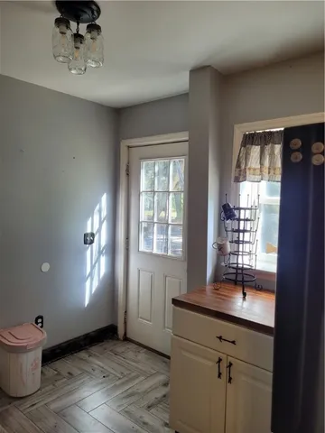 $205,000 | 2797 Blues Reach Road Southwest, Townsend, GA 31331