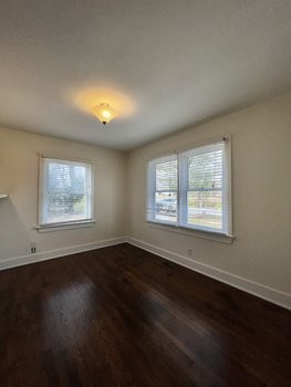 1510 Zinc Plant Road Clarksville, TN 37040 - Photo 4 of 16