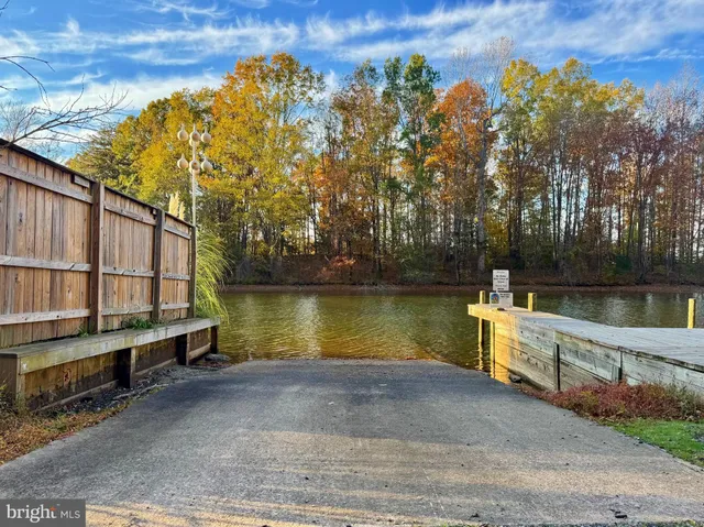 a house with trees in the background