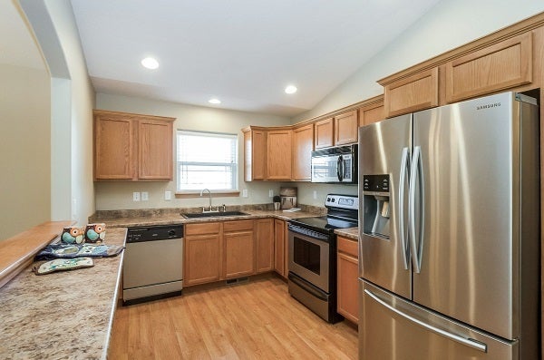 280 North Park Ridge Road North Liberty, IA 52317 - Photo 16 of 24 Gallery Image 16